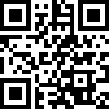 https://mehrnews.com/x38XXH