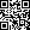 https://mehrnews.com/xGNZ6