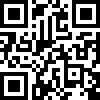 https://mehrnews.com/x327qw