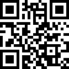 https://mehrnews.com/xYcfT