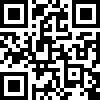 https://mehrnews.com/x366RL