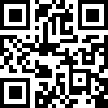https://mehrnews.com/x32Btt