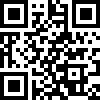 https://mehrnews.com/x3b8Gx