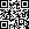 https://mehrnews.com/xQ3Kz