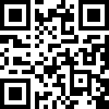 https://mehrnews.com/xNs75