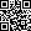 https://mehrnews.com/x3cmhx