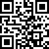 https://mehrnews.com/x32KLt