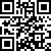 https://mehrnews.com/xjdf6