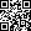 https://mehrnews.com/xNMtD
