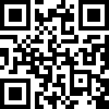 https://mehrnews.com/xpztc