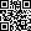 https://mehrnews.com/xQKnS
