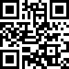 https://mehrnews.com/xJ53p