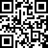 https://mehrnews.com/x36pLb