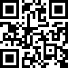 https://mehrnews.com/x34h45