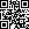 https://mehrnews.com/xTbhd