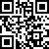 https://mehrnews.com/xgQSd