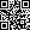https://mehrnews.com/x3bFqZ
