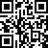 https://mehrnews.com/x3cTBs