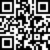 https://mehrnews.com/x3d5f5
