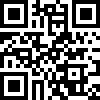 https://mehrnews.com/xPybt