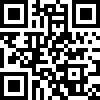 https://mehrnews.com/xPcpz