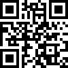 https://mehrnews.com/xYWHv