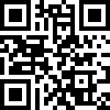 https://mehrnews.com/xZCtp