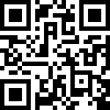 https://mehrnews.com/x3bsMZ