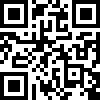 https://mehrnews.com/x38mVR