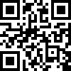 https://mehrnews.com/x33dpQ