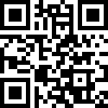 https://mehrnews.com/xNLtv