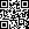 https://mehrnews.com/x865s