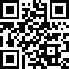 https://mehrnews.com/x3d9nk