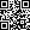 https://mehrnews.com/x39F7Q