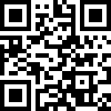 https://mehrnews.com/x377Mv