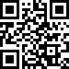 https://mehrnews.com/x38g46