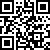 https://mehrnews.com/x38Q6N