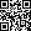 https://mehrnews.com/xNrd6