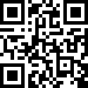 https://mehrnews.com/x35VhP