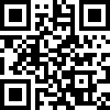 https://mehrnews.com/x3bC4b