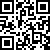 https://mehrnews.com/x3cGDX