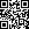 https://mehrnews.com/xW3j6