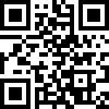 https://mehrnews.com/x3bDbk
