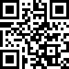 https://mehrnews.com/x37JdF