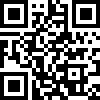 https://mehrnews.com/x38Vdz