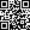 https://mehrnews.com/x3bd2K