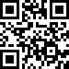 https://mehrnews.com/x3bGQ2