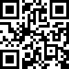 https://mehrnews.com/x3bpmT