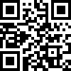 https://mehrnews.com/x3dgG7