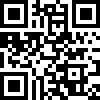 https://mehrnews.com/xdNMN